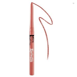 KVD - Everlasting Lip Liner - Lotita II - Terra cotta rose